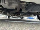 車両画像30