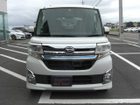 車両画像2