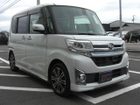 車両画像3