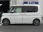 車両画像7