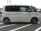 車両画像8