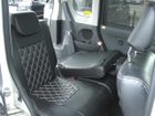 車両画像13