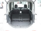 車両画像18
