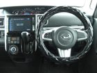 車両画像19