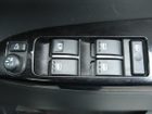 車両画像25