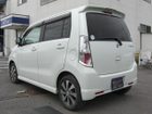 車両画像4
