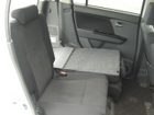 車両画像13