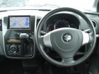 車両画像19