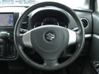 車両画像20