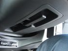 車両画像23