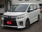 車両画像1
