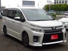 車両画像4