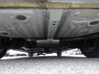 車両画像13