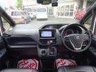 車両画像20