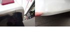 車両画像30