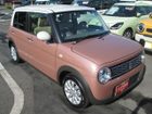 車両画像3