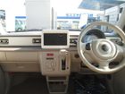車両画像16