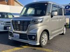 車両画像7