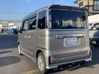 車両画像9