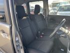 車両画像16