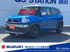 車両画像1