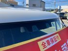 車両画像14