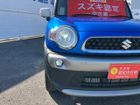 車両画像15