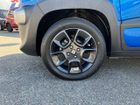 車両画像16