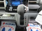 車両画像18