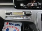車両画像19
