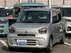 車両画像3