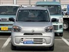 車両画像4