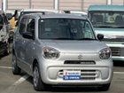 車両画像5