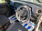 車両画像14
