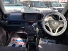 車両画像15