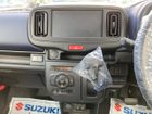 車両画像17