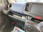 車両画像18