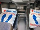 車両画像20
