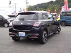 車両画像7