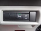 車両画像14