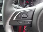 車両画像16