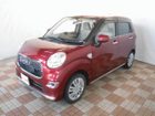 車両画像7
