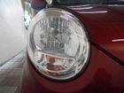 車両画像30