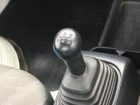 車両画像12