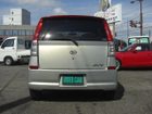 車両画像6