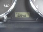 車両画像14