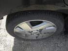 車両画像23