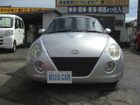 車両画像5