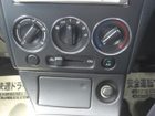 車両画像11