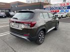 車両画像5